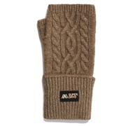 Superdry Cable Luxe Handwarmers Gloves One Size