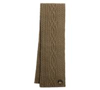Superdry Cable Luxe Schal