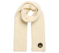 Superdry Cable Luxe Schal
