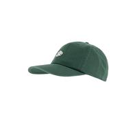 Superdry Cap Herren Baumwolle grün, One Size