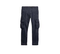 Superdry Core Cargohose (Herstellerartikelnummer: M7011132A-98T-32-31)