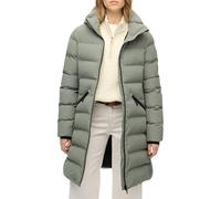 Superdry City Mid Padded Jacket L