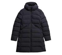 Superdry City Mid Padded Jacket M