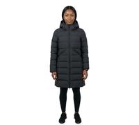 Superdry City Mid Padded Jacket S