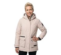 Superdry City Padded Jacke