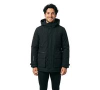 Superdry City Padded Jacke
