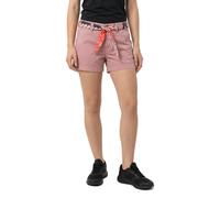 Superdry Classic Chino Shorts