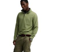 Superdry Classic Essential Halbzippullover