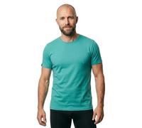 Superdry Classic Essential Kurzarm-t-shirt