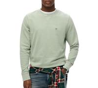 Superdry Classic Essential Sweatshirt M