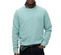 Superdry Classic Essential Sweatshirt S