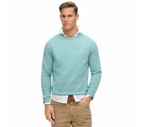 Superdry Classic Essential Sweatshirt XL