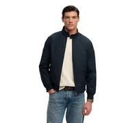 Superdry Classic Harrington Jacke