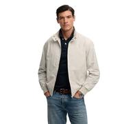 Superdry Classic Harrington Jacke