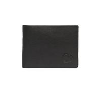 Superdry Classic Leather Brieftasche