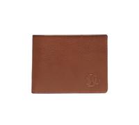 Superdry Classic Leather Brieftasche