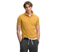 Superdry Classic Pique Kurzarm-poloshirt