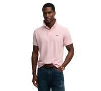 Superdry Classic Pique Kurzarm-poloshirt