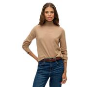 Superdry Classic Rollkragenpullover