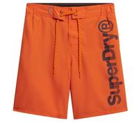 Superdry Classic Swimming Shorts M