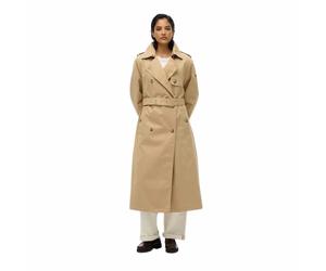 Superdry Classic Trenchcoat