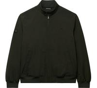 Superdry & Co Campus Jacke Größe