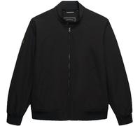 Superdry & Co Campus Jacke Größe