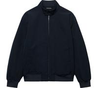 Superdry Campus Padded Harrington Jacke