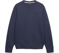 Superdry & Co Essential Stack Logo Sweatshirt Größe