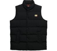 Superdry & Co Everest Weste, Größe M