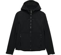 Superdry & Co Klassiche Damen Trekker Jacke Größe