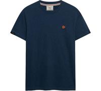 Superdry T-Shirt S