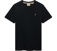 Superdry Essential Sdco Logo Kurzarm-t-shirt