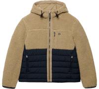 Superdry & Co Outdoor Steppjacke, Größe M