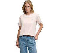 Superdry & Co Signature Damen T-Shirt Größe