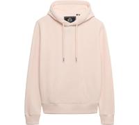 Superdry & Co Signature Kapuzenpullover Größe