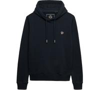 Superdry & Co Signature Kapuzenpullover Größe