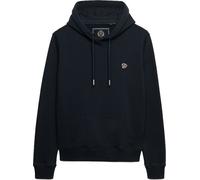 Superdry & Co Signature Kapuzenpullover Größe