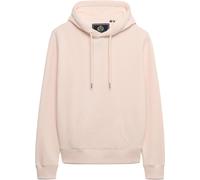 Superdry & Co Signature Kapuzenpullover Größe