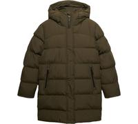 Superdry & Co Sportliche Damen Steppjacke Größe
