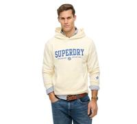 Sweat Superdry Herren Core Sport XL