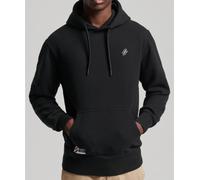 SUPERDRY Code Essential Hoodie Men S
