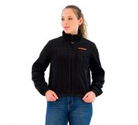 SUPERDRY CODE HYBRID TREKKER JACKET baby jacke,