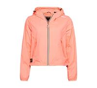 Superdry Code Sl Lightweight Jacket L