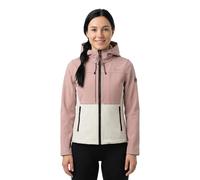 Superdry Colour Block Trekker Jacke