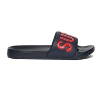 Superdry Core Graphic Slides EU 42-43