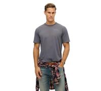 Superdry Core Logo City Kurzarm-t-shirt