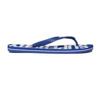 Superdry Core Logo Flip-flops EU 42-43 Regal Blue/Optic