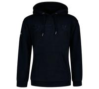 Superdry Core Logo Source Kapuzenpullover