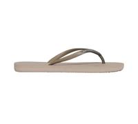 Superdry Core Metallic Flip-flops